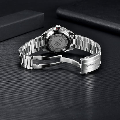 Bersigar Luxaura 1706