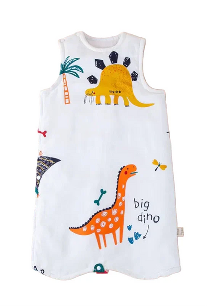 Infant Sleeping Bag