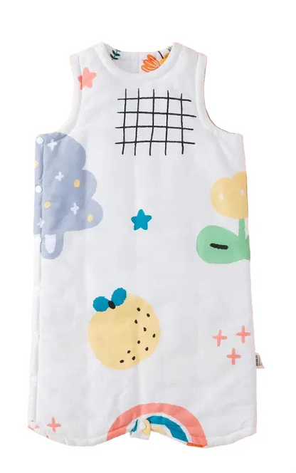 Infant Sleeping Bag