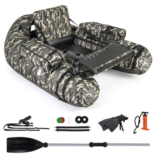 Selected Variant Image