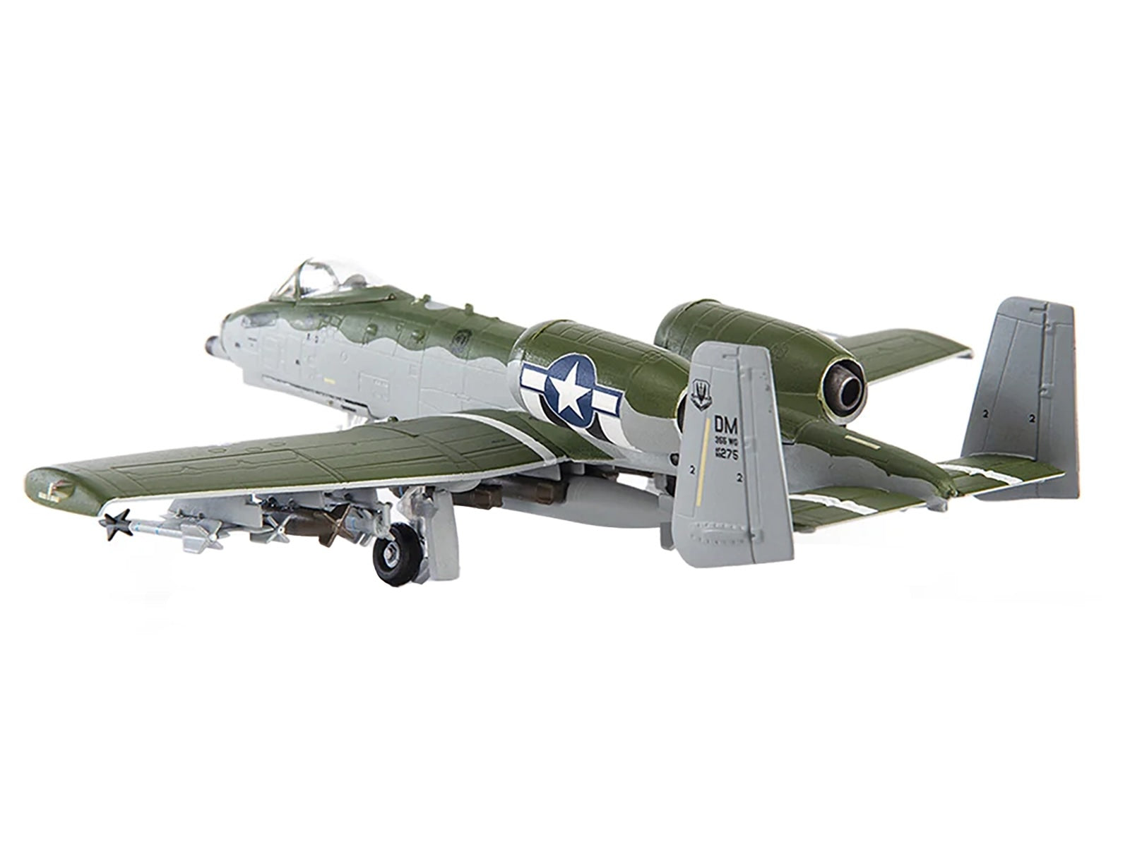 Selected Variant Image