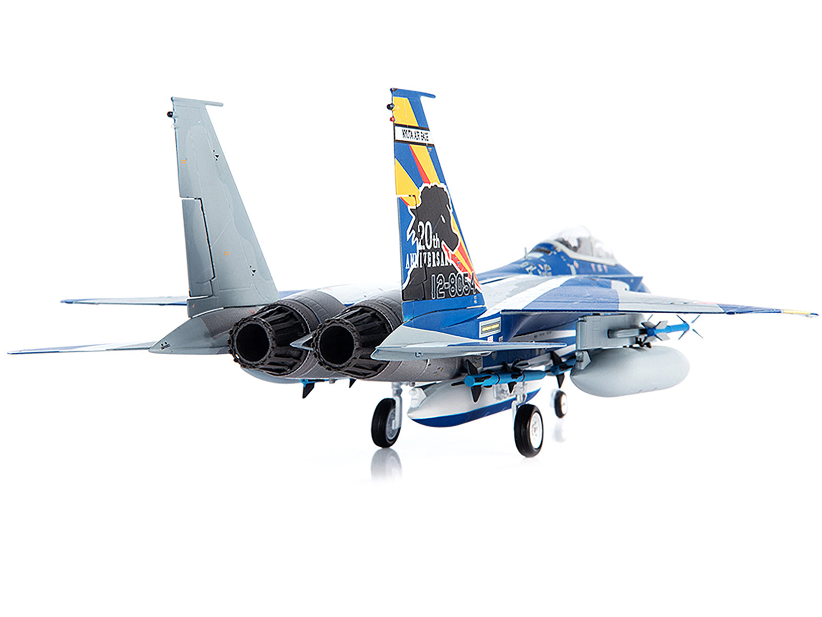 Selected Variant Image