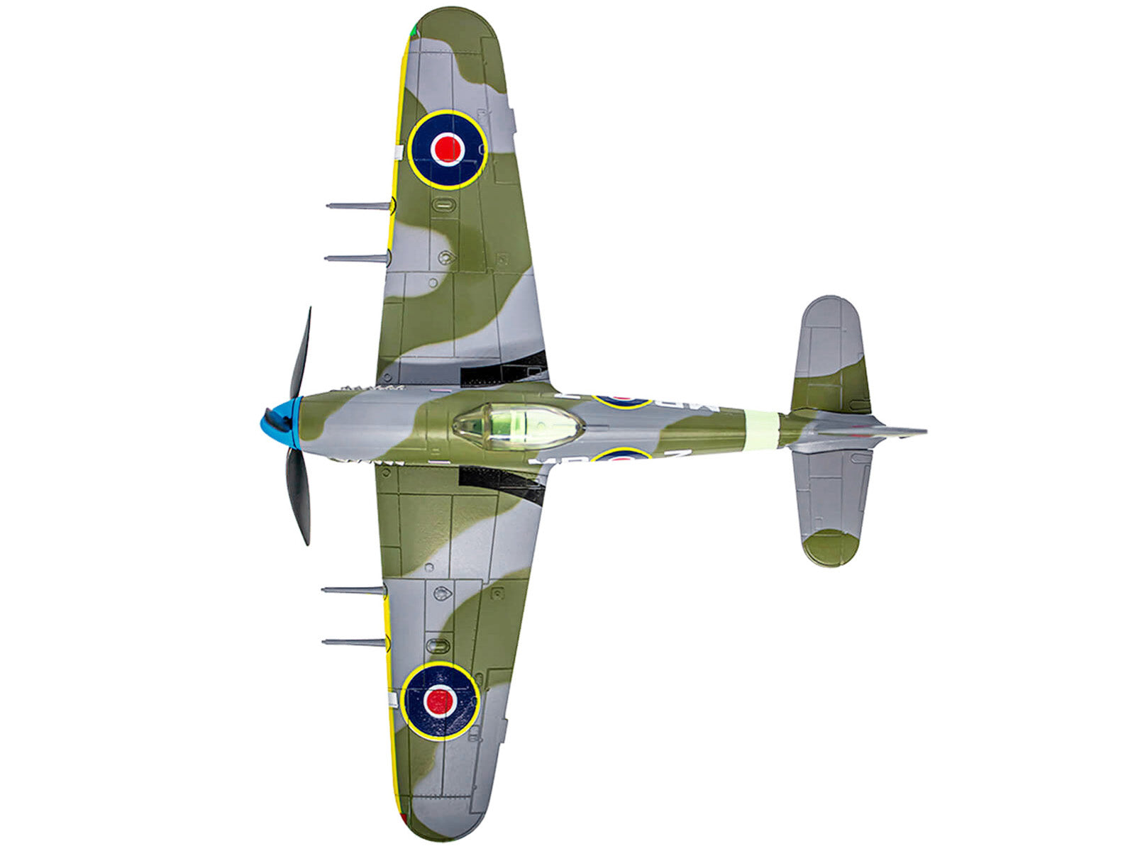 Selected Variant Image