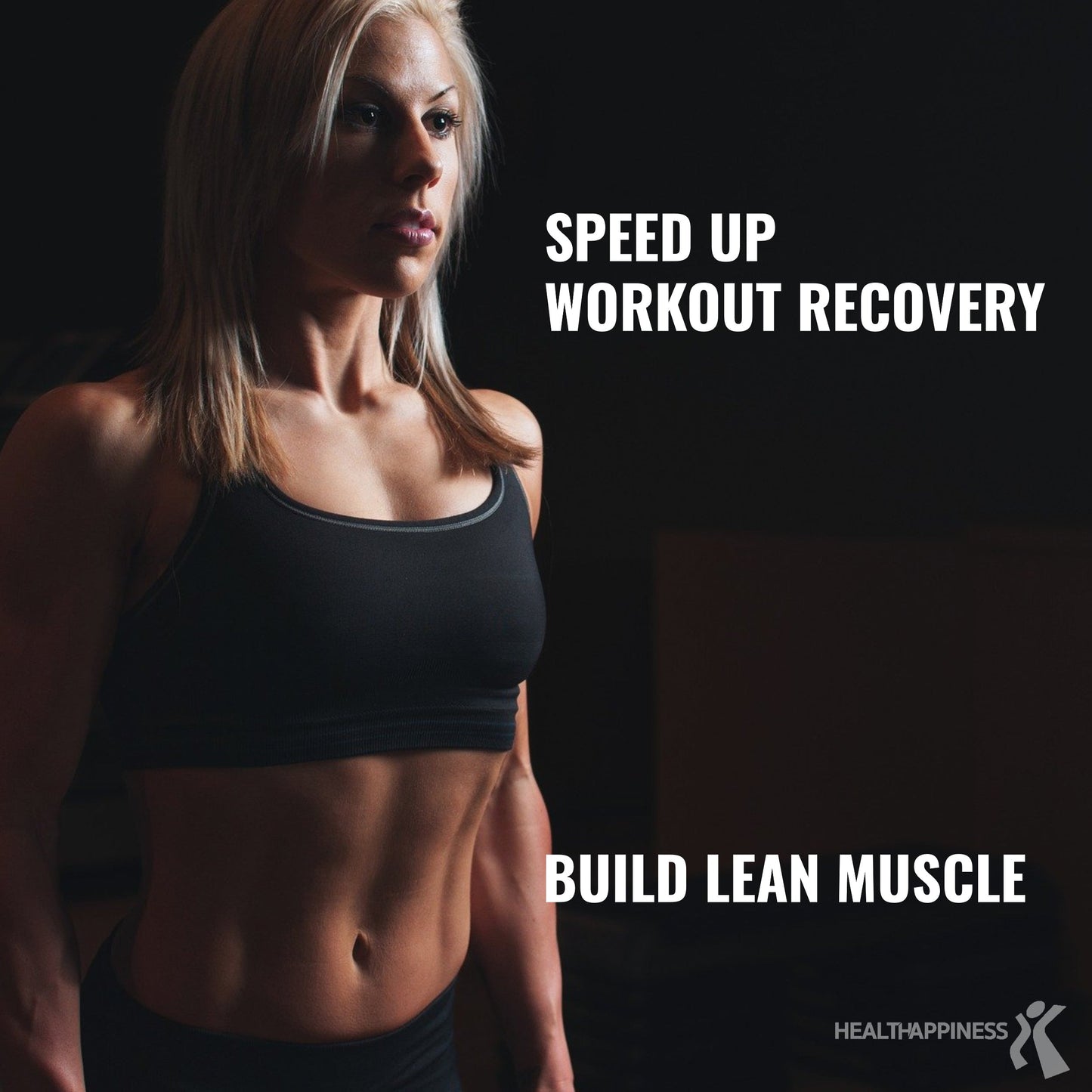 Complete Meal Protocol