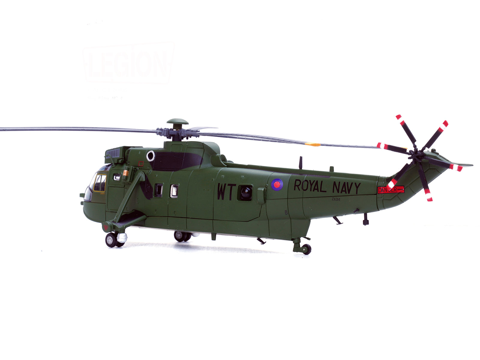 Selected Variant Image