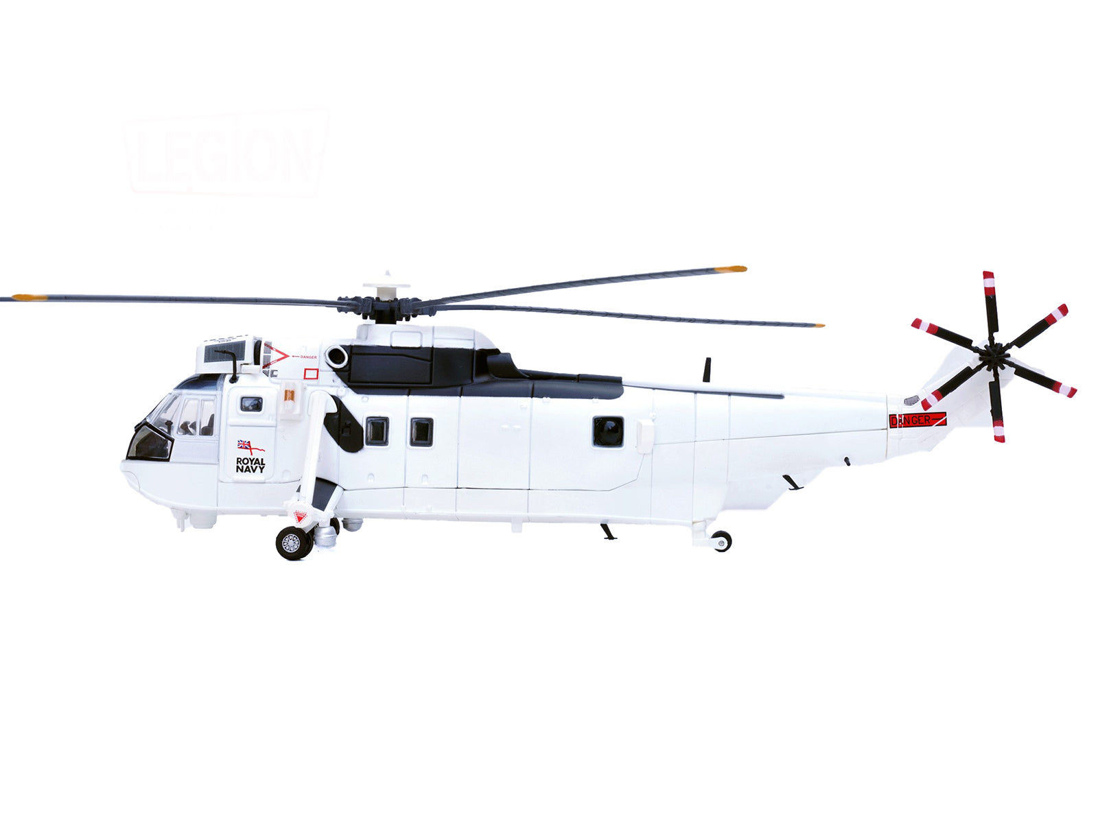 Selected Variant Image