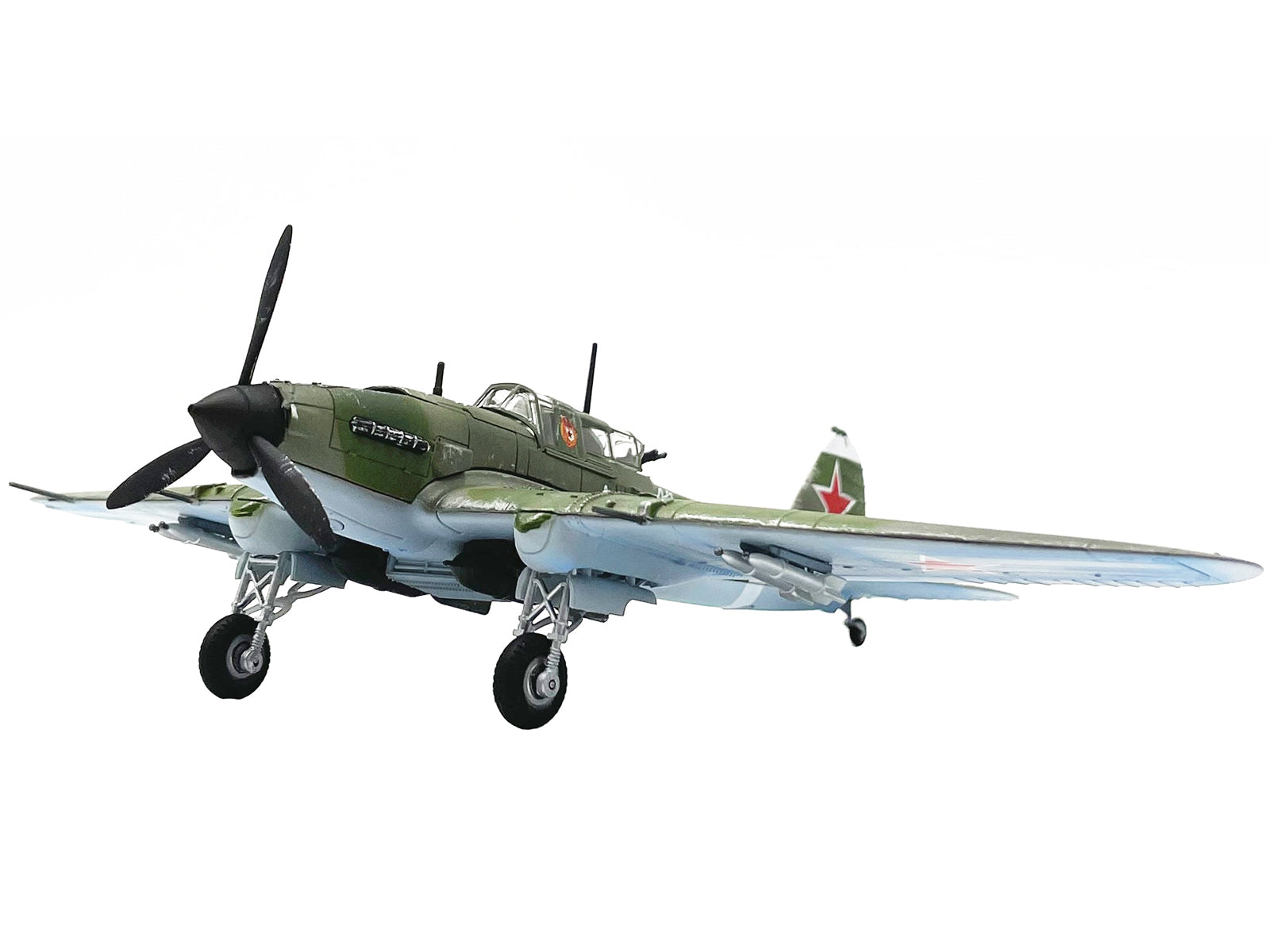 Selected Variant Image
