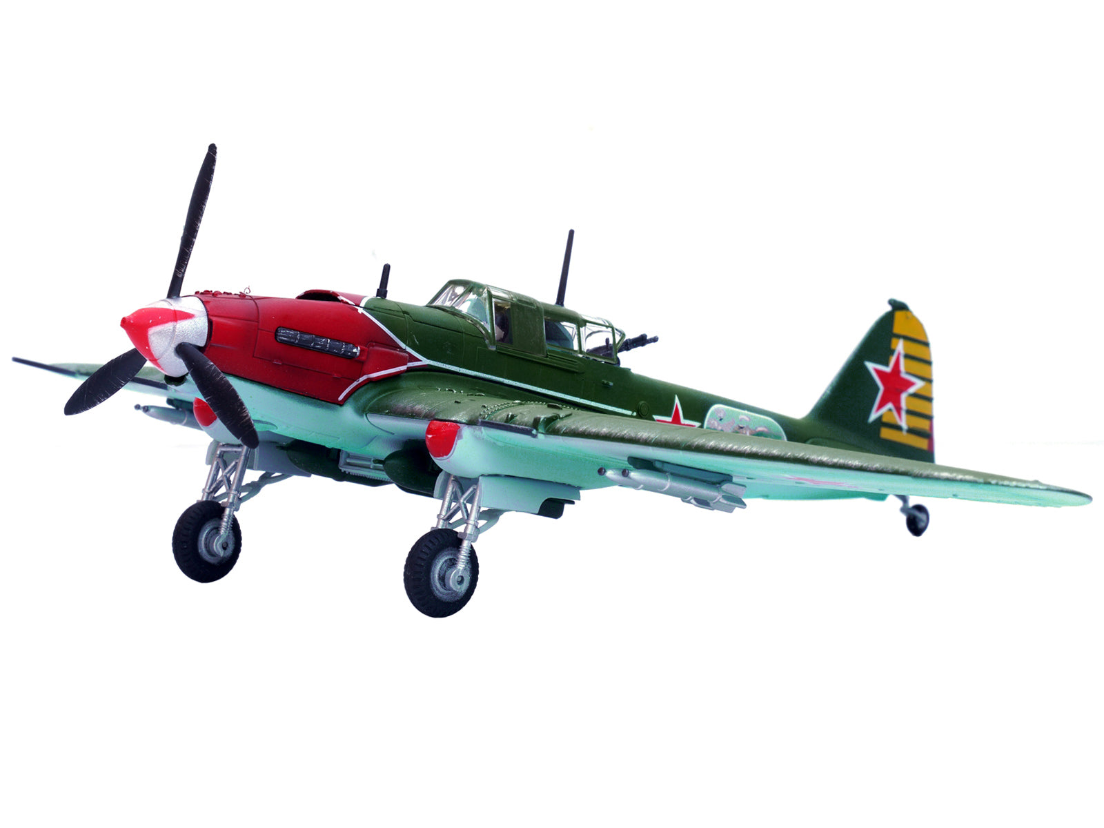 Selected Variant Image