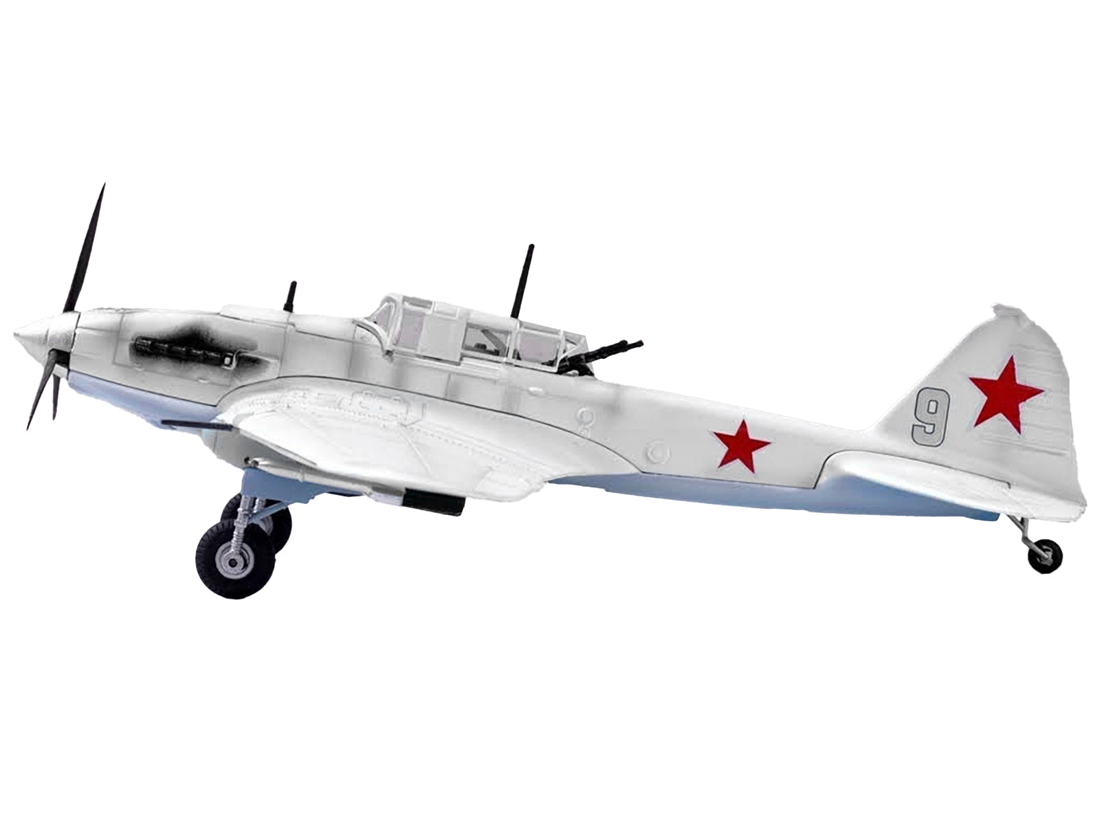 Selected Variant Image