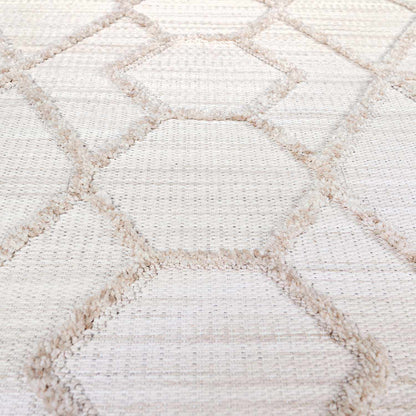 Malilinao Area Rug