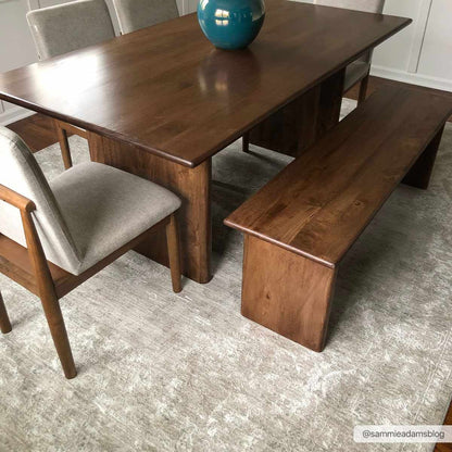 Monto Luxe Rug