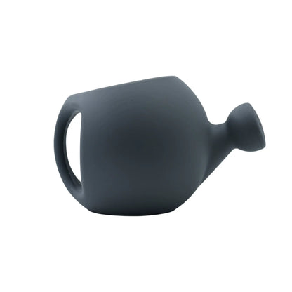 Watering Can