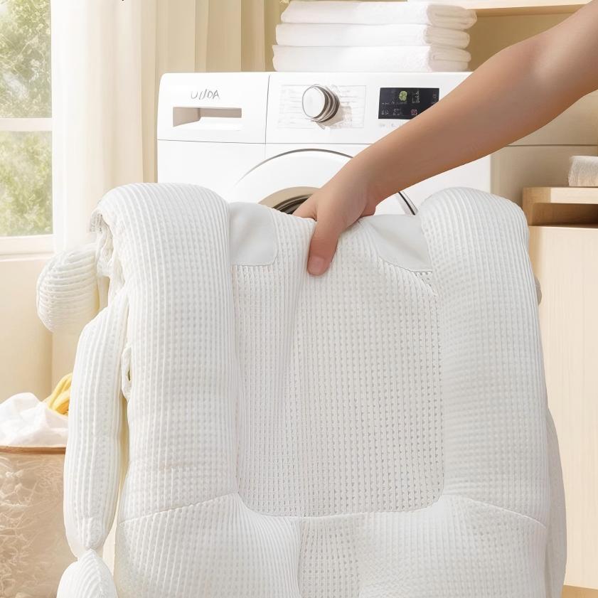 Smart Baby Lounger with Adjustable Anti-Reflux Incline and Gentle Patting Function MEACAOFG