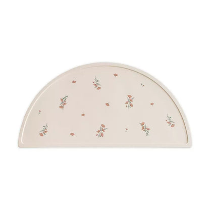Placemat
