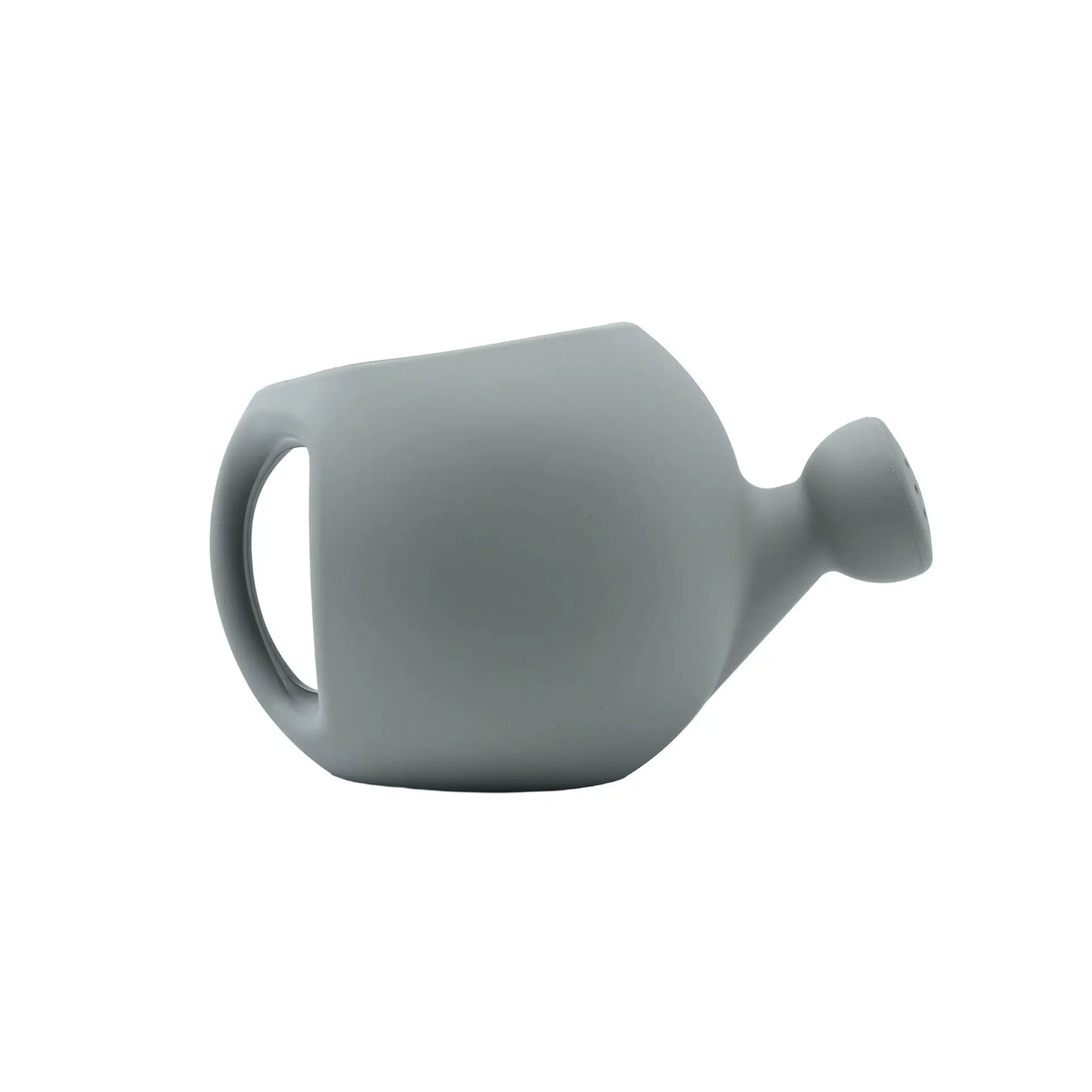 Watering Can