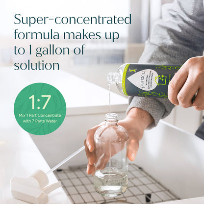 Everyday Multi-Surface Cleaner