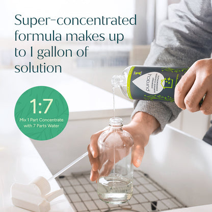 Everyday Multi-Surface Cleaner