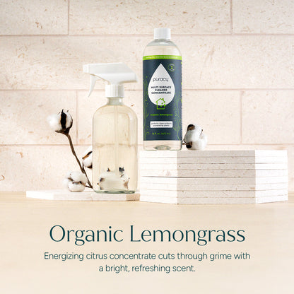 Everyday Multi-Surface Cleaner
