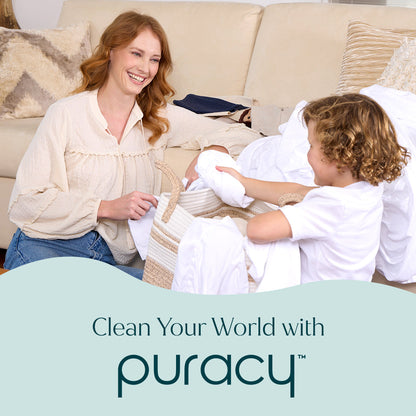 Everyday Multi-Surface Cleaner
