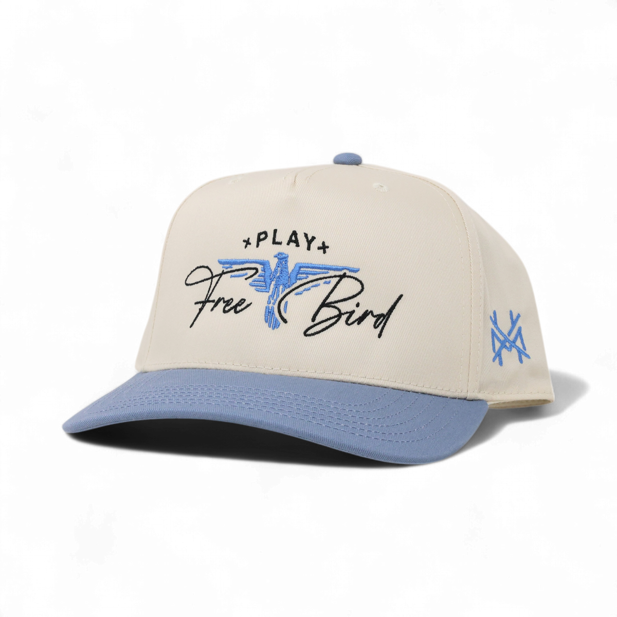 Pon Free Bird