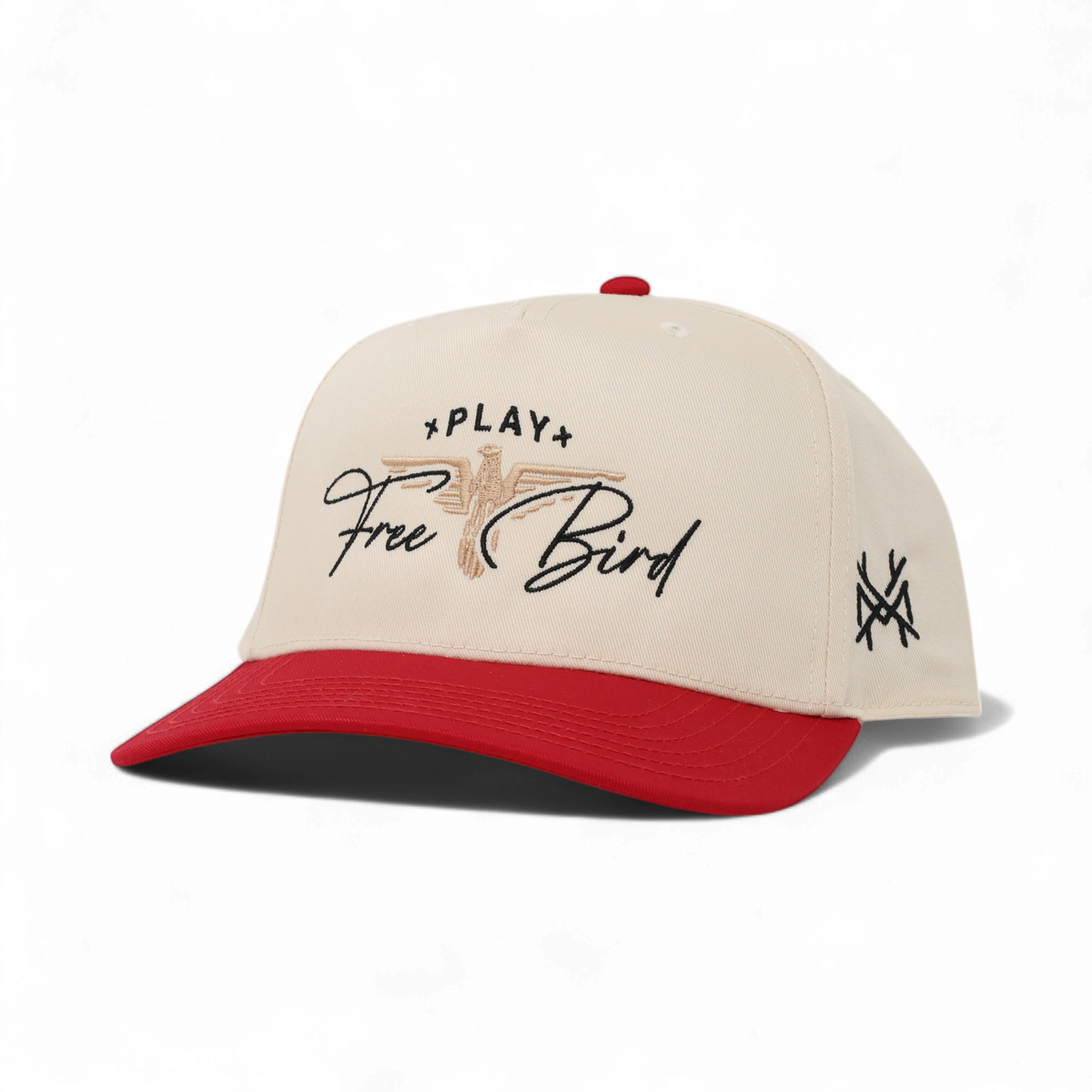 Pon Free Bird