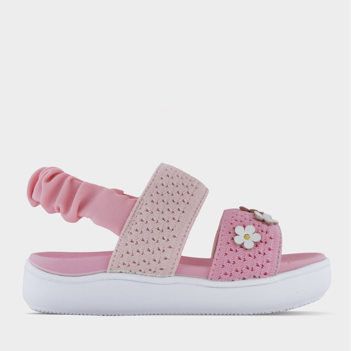 Rosella Girls Sandal