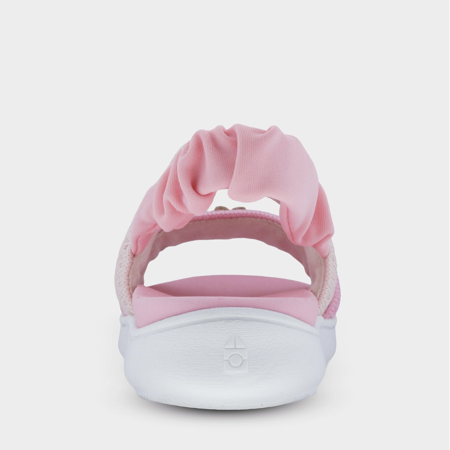 Rosella Girls Sandal