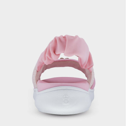 Rosella Girls Sandal