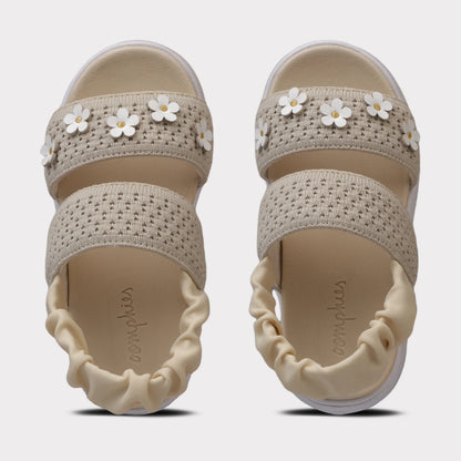 Rosella Girls Sandal
