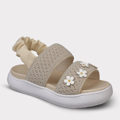 Rosella Girls Sandal