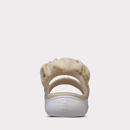 Rosella Girls Sandal