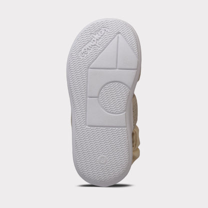 Rosella Girls Sandal