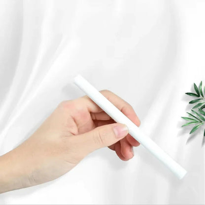 20 Pieces Humidifier Sticks Filter Refill Sticks Wicks Replacement for Portable Personal USB Powered Humidifiers Mini 0.8cm×8cm