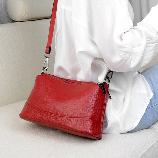 Nuevos bolsos de mujer de piel sintética, bolsos de diseñador para mujer, bolsos de hombro para mujer, bolso de lujo para mujer