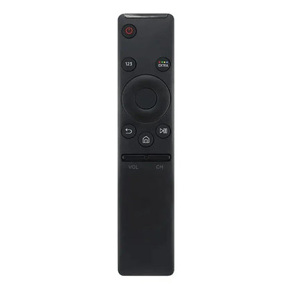Replacement Universal Remote Control For Samsung 4K Smart TV BN59-01259E TM1640 BN59-01259B BN59-01260A BN59-01265A BN59-01266A
