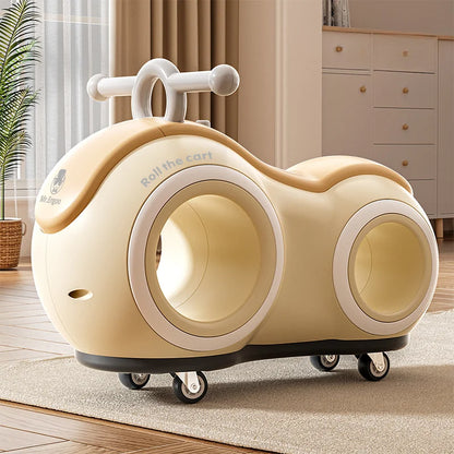 Kids Balance Bike