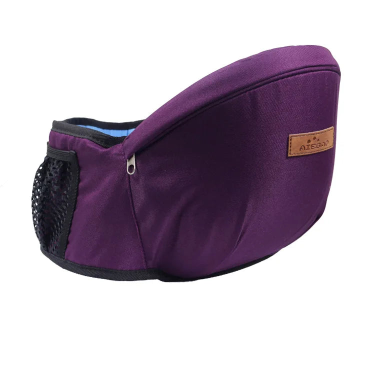 Waist Stool Walkers - Baby Carrier