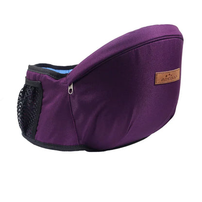 Waist Stool Walkers - Baby Carrier