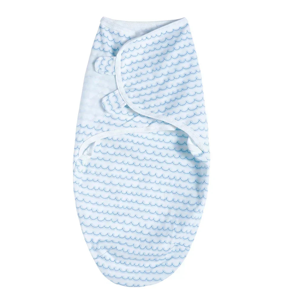 Infant Sleeping Bags