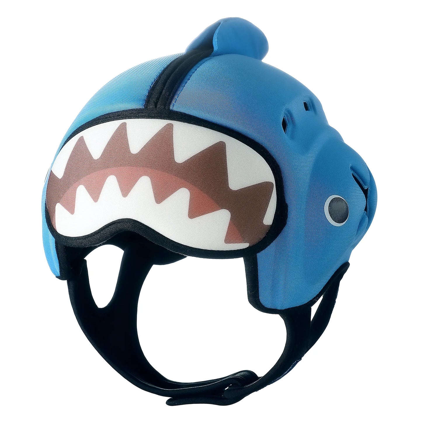 MamboBaby Safety Helmet
