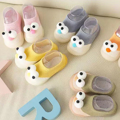 Baby Socks Shoes