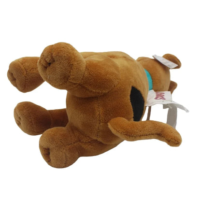 1 piece 20cm Cartoon cute Dog Plush Soft Stuffed Animals Toys Doll Gifts for Children Kids Xmas Birthday toys
