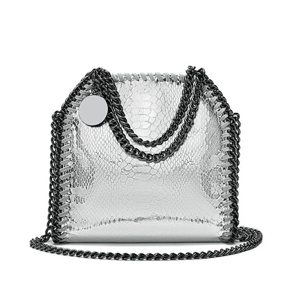 Designer Brand Shoulder Bag, Handbag, Wallet Chain, Women's Mobile Phone Bag, purses and handbags