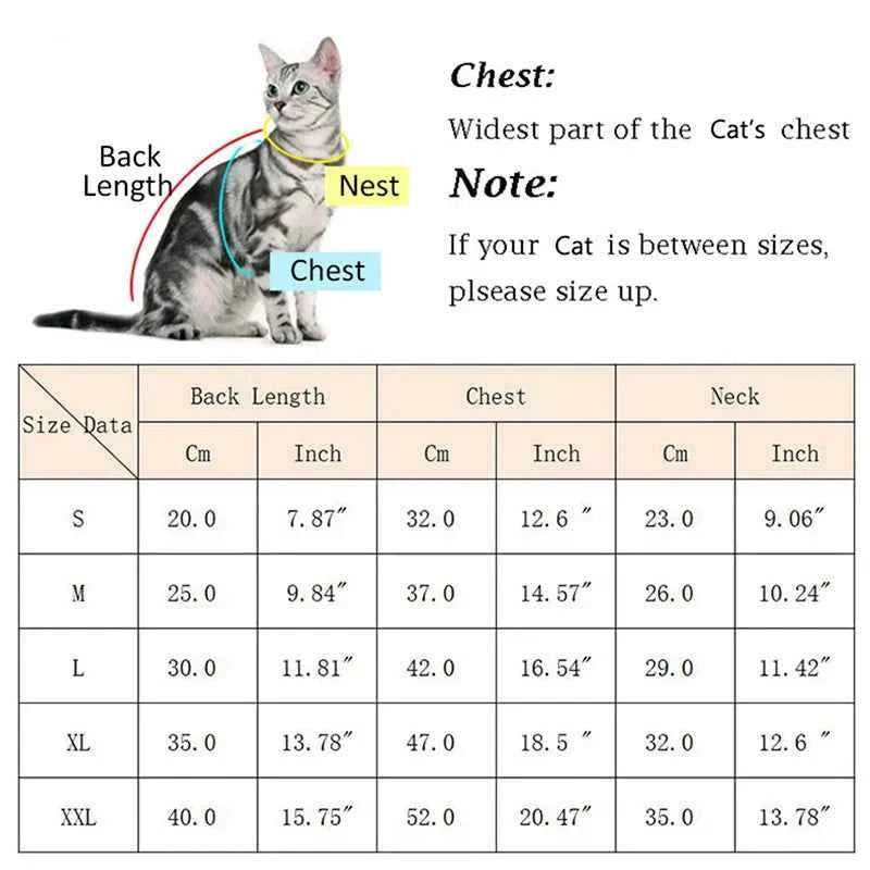 Warm Hairless Cat Sweater Vest – Soft Cardigan for Sphynx Cats