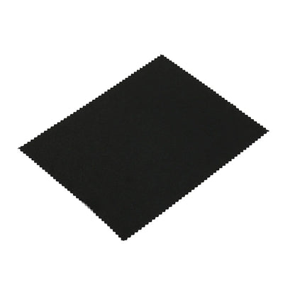 Microfiber Cleaning Cloths Premium Cloths for Phone Cleaning Glasses Lenses Screens and More