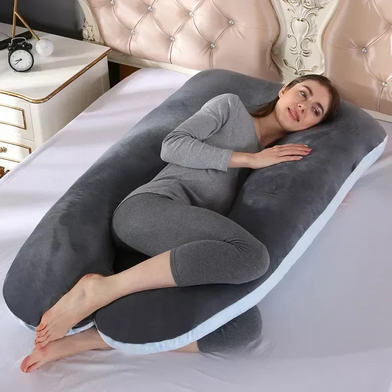 120x70cm Pregnant Pillow