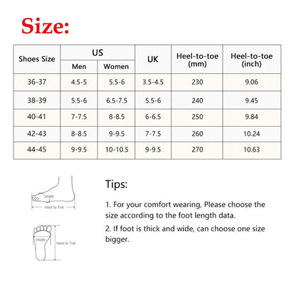 Folding Slippers Trip Travel Portable Slides Women Men Light Home Hotel Salon Homestay Guest Use Sandals Bathing Beach Shoes