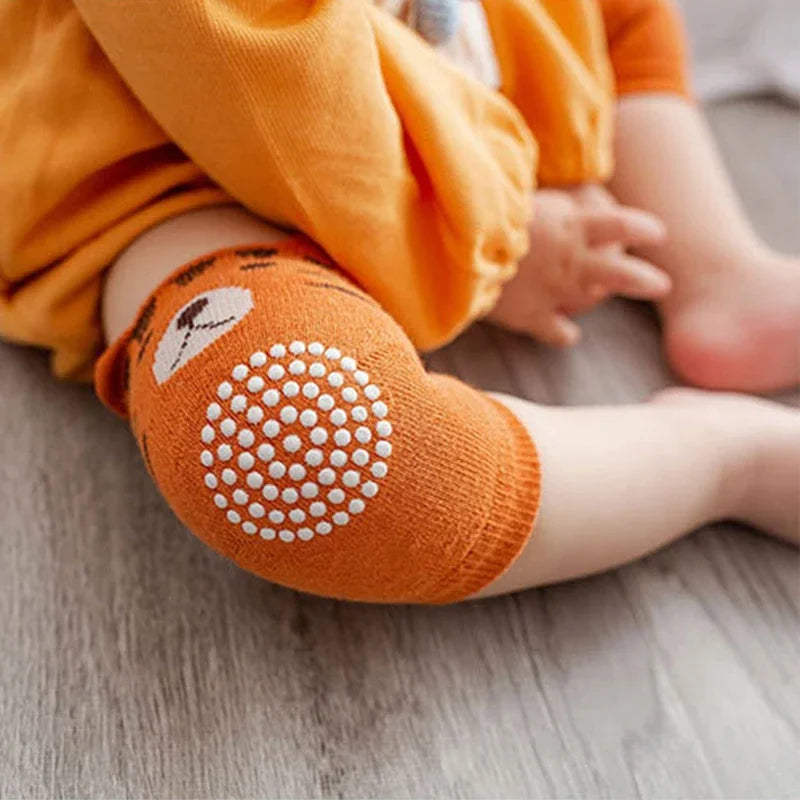 Baby Knee Pad
