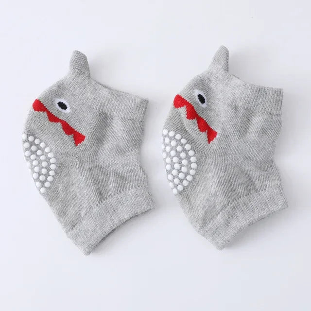 Baby Knee Pad