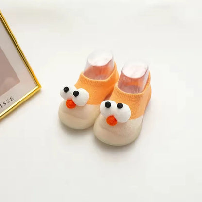 Baby Socks Shoes